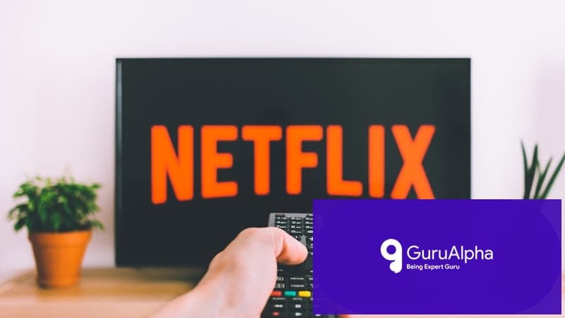 Netflix Announces 10 New Pakistani Original Series and Films