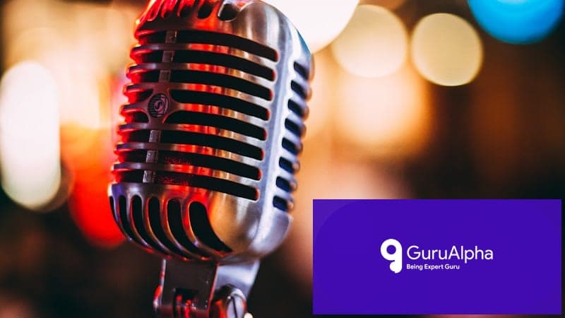 Pakistani Music Duo Receives Grammy Nomination for Best Global Music Album
