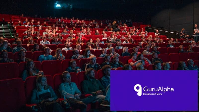 Pakistani Short Film Nominated for Academy Award for Best Live Action Short
