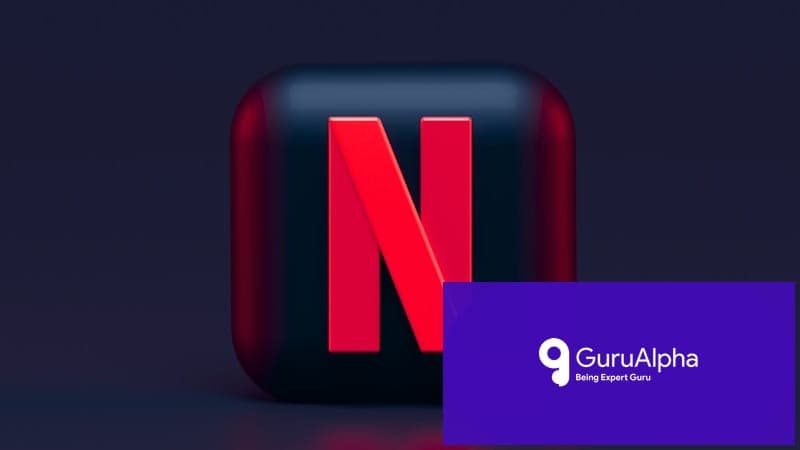 YouTube Partners with 500 Pakistani Creators Through New Monetization Programme