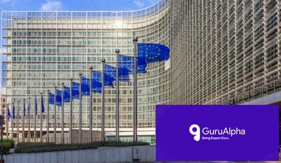 Europe and 15 Nations Reject Israel's E1 West Bank Settlement Expansion