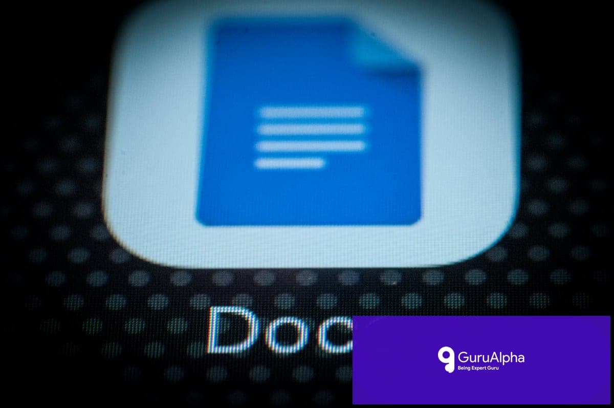 Fake Crypto Conference Lure Targets Security Researchers With Google Docs Malware