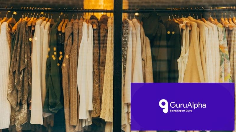 Fashion Trends Dominating Pakistan in 2026