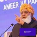 Fazlur Rehman’s Political Calculus Collapses in Islamabad’s Power Matrix