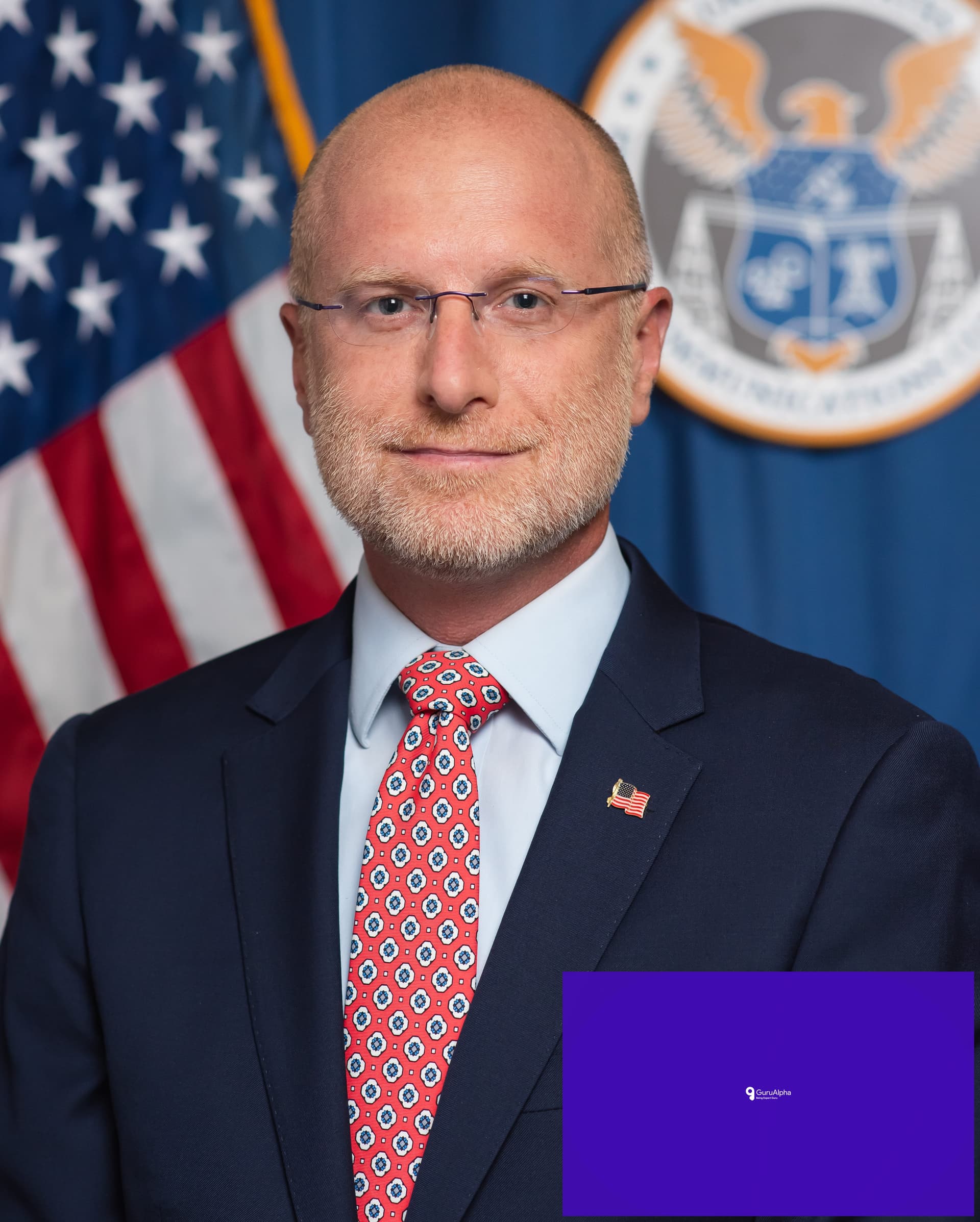 FCC Drone Crackdown Silences HoverAir Versa Just Days After Debut