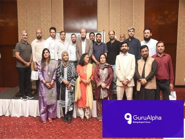 Federal Urdu University Launches First Alumni Network to Fuel Growth
