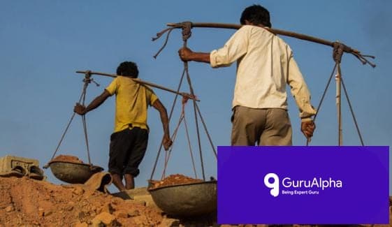 Five Million Children Trapped in India's Shadow Economy Despite Federal Bans