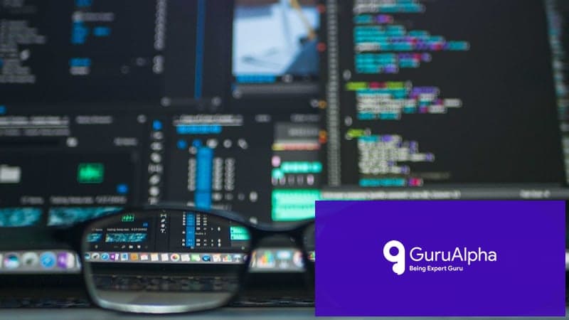 The Complete Freelancing Career Guide for Pakistan in 2026