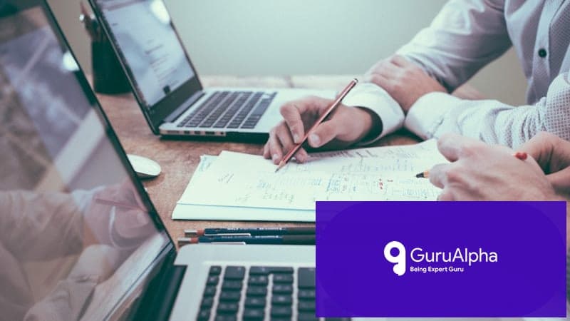 Complete Freelancing Guide for Pakistani Beginners