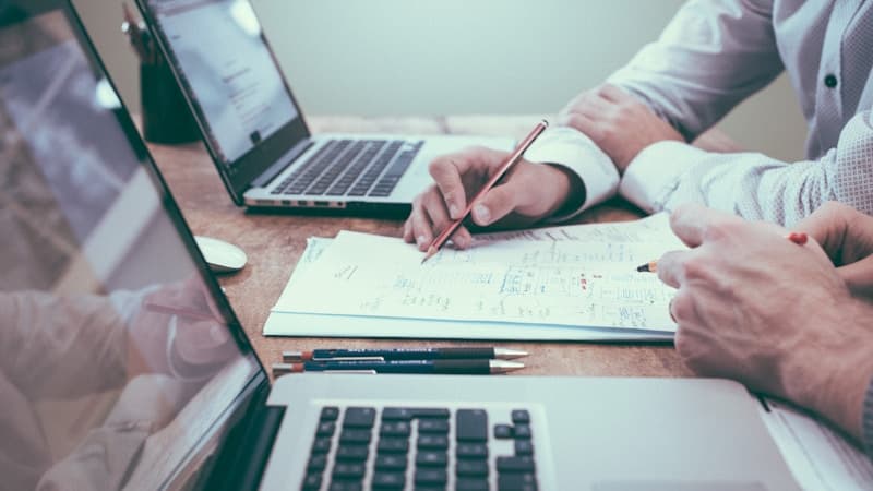 Complete Freelancing Guide for Pakistani Beginners