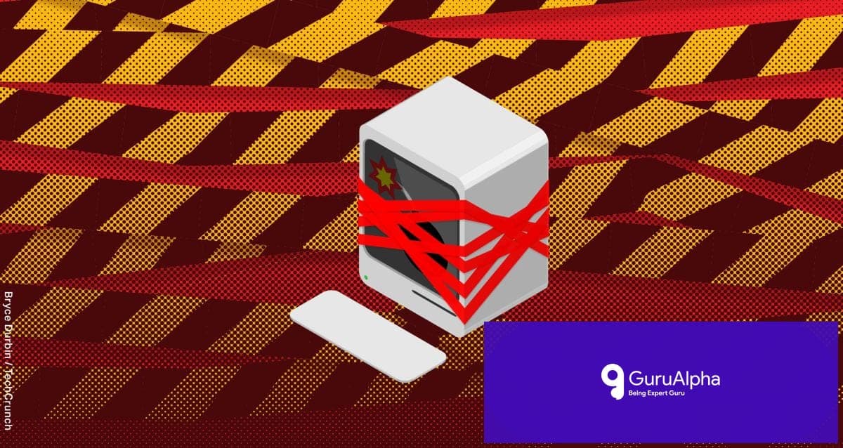 Frontier AI Labs Lack Public Plans to Contain Autonomous Rogue Systems