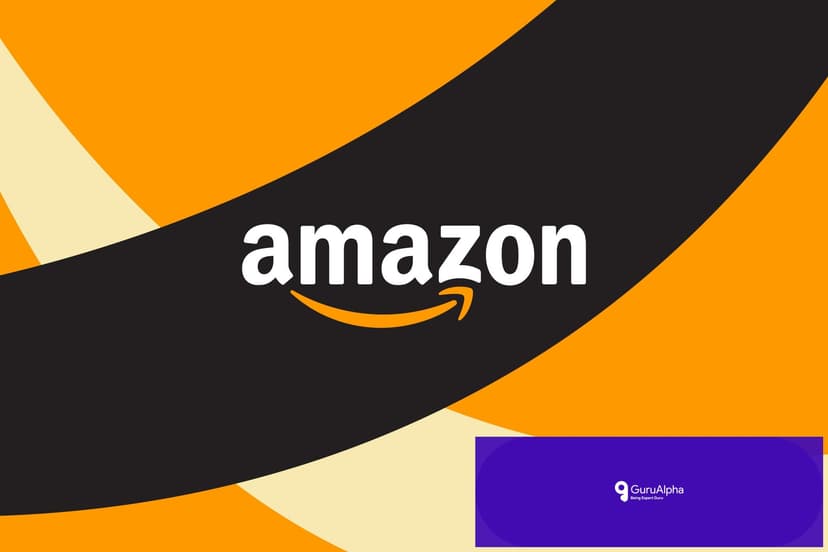 FTC Lawsuit Accuses Amazon of Rigging Ad Auctions With Secret Surcharges