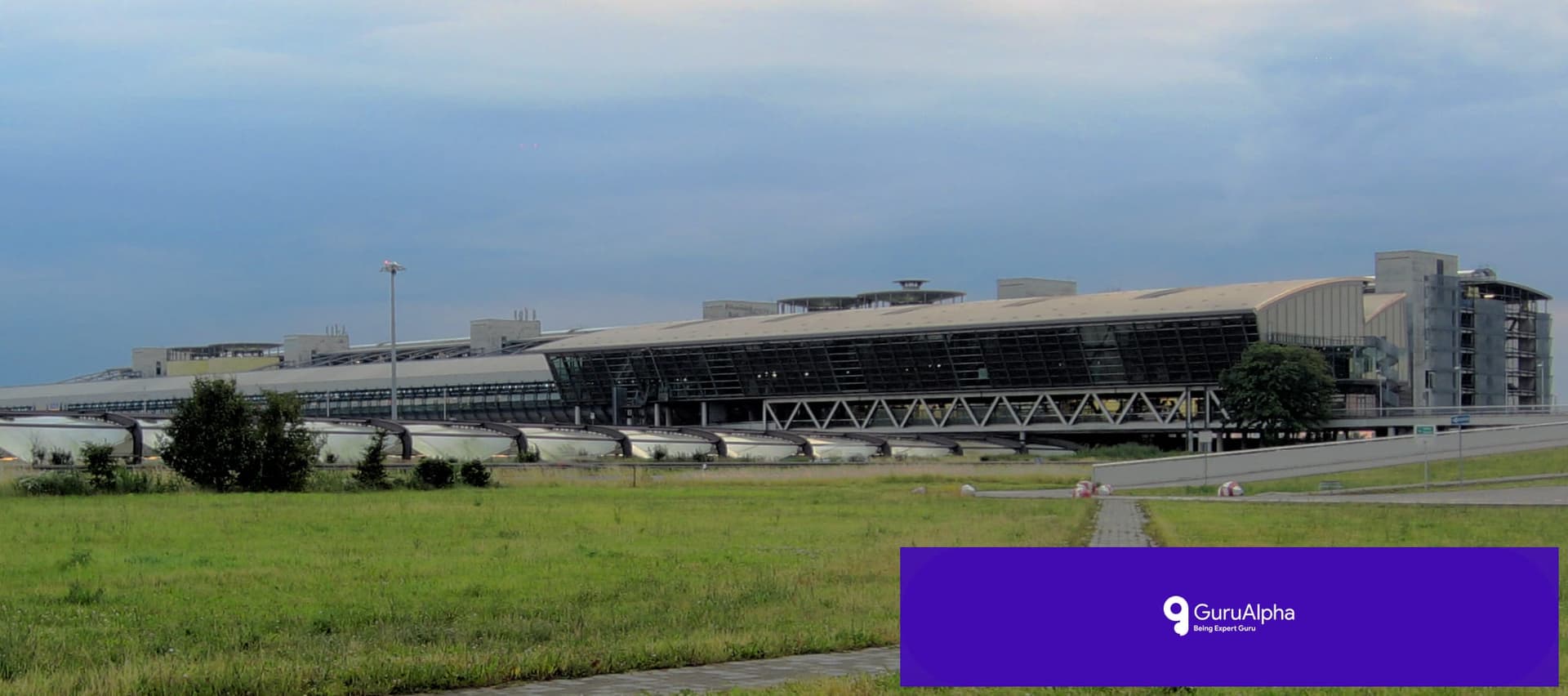 Germany Orders Diplomatic Evictions After Foiled Russian Drone Sabotage at Leipzig Hub