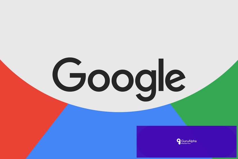 Google Auto-Expands AI Overviews, Burying Traditional Web Links Deep Below Fold
