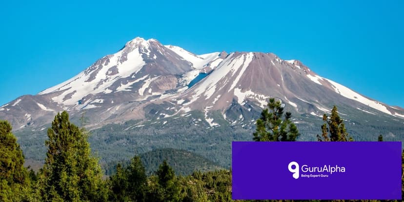 Google Gemini Flawed Survival Advice Triggers Backcountry Rescue Operation