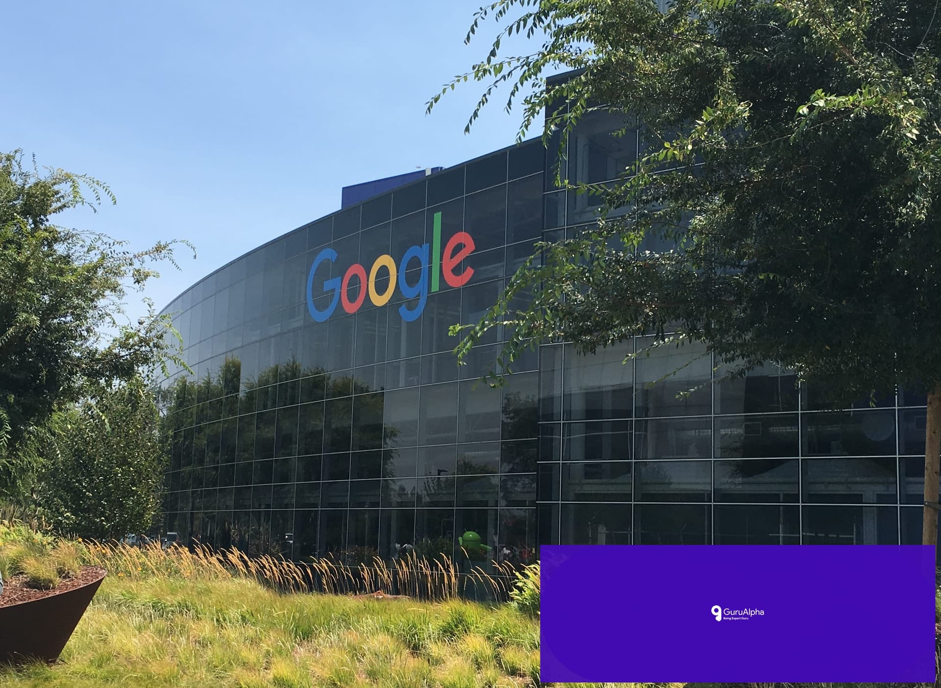 Google Unveils Preferred Publisher Button to Counter AI Traffic Declines