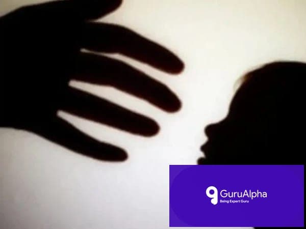 Gujrat Child Murders: Four Missing Girls Found Dead in 48 Hours