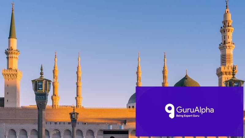 Hajj 2026: The Complete Preparation Guide for Pakistani Pilgrims