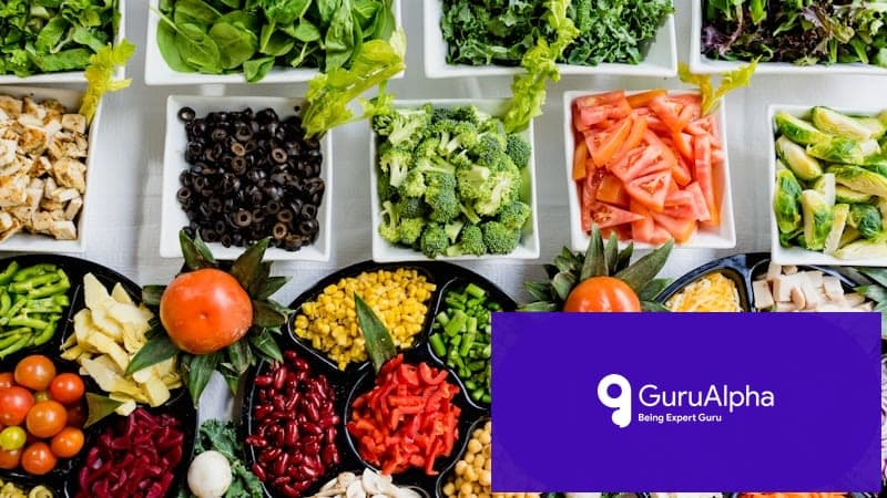 National Nutrition Programme Targets Stunting Reduction by 50% in Five Years