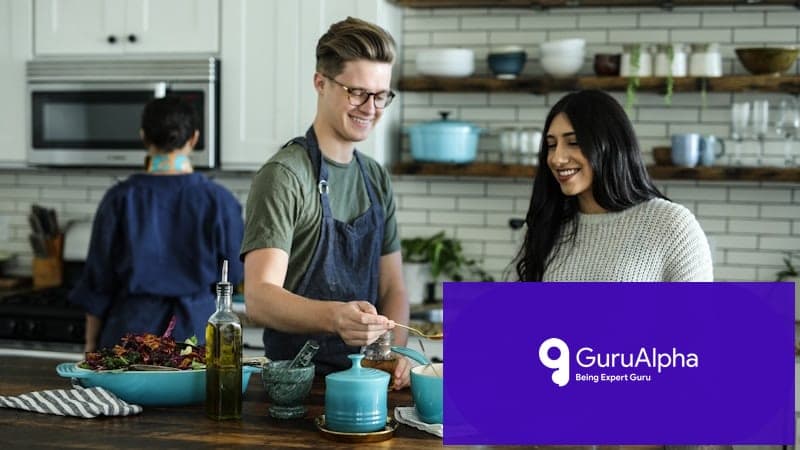 Home Cooking Tips from Pakistani Grandmothers