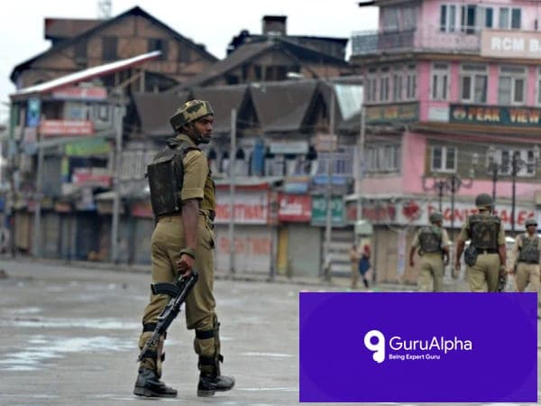 How Neela Butt and the Gurdaspur Betrayal Reshaped Kashmir’s Destiny