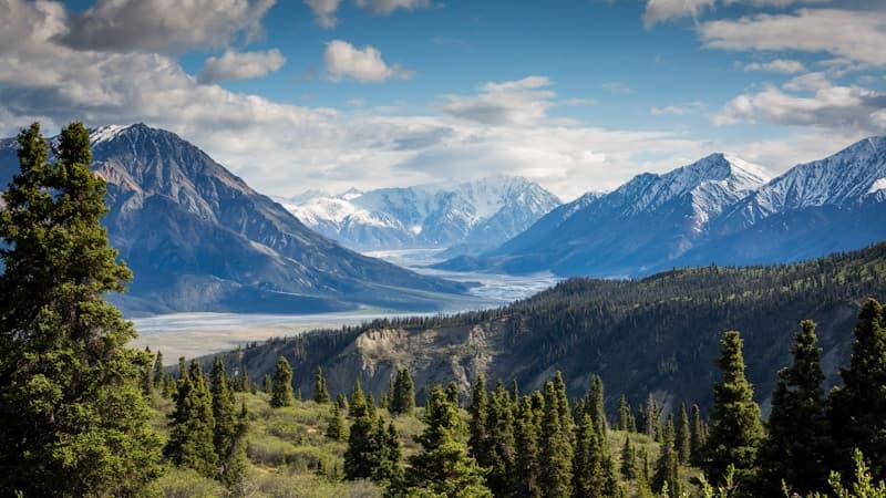 Hunza Valley Travel Guide: Heaven on Earth