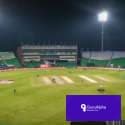 ICC Revokes Gaddafi Stadium Demerit Point Following Successful PCB Appeal