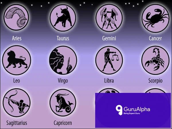 Inside South Asia's Multimillion-Rupee Obsession With Daily Media Horoscopes