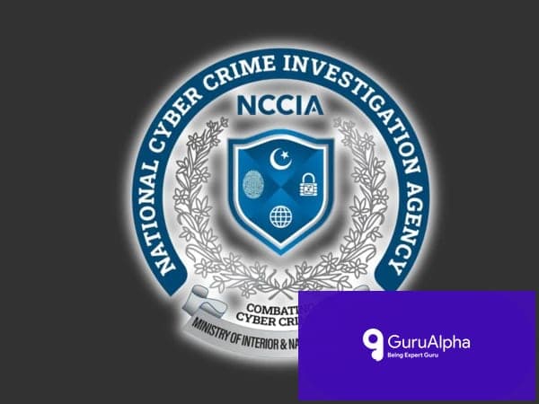 Inside the Law Enforcement Raid Dismantling an International Carding Syndicate