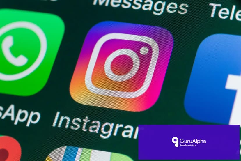 Instagram Unveils First Draft AI Tool to Generate Reels in 10 Seconds