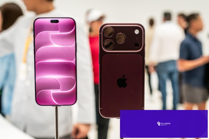 iPhone 18 Pro Preorders Open: Pricing, Silicon Upgrades, and Release Strategy