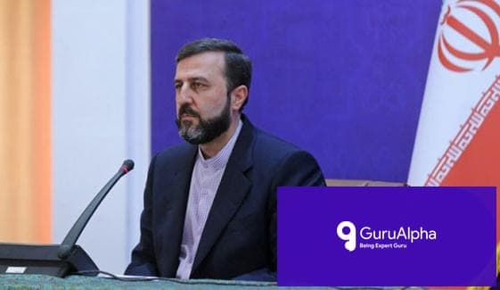 Iran Demands US Course Correction to Restore Strait of Hormuz Access