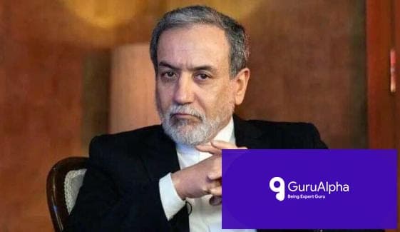 Iran Demands US Rebuild Trust as Qatar Mediates Nuclear Backchannel Revival