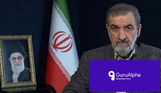 Iran Drafts Demands for Strait of Hormuz Reopening as Mediators Intervene