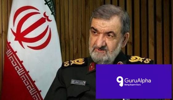 Iran Threatens Direct Retaliation Against Nations Assisting US Economic Sanctions