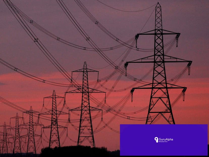 Iran War Escalates Cyberattacks Targeting Western Power Grids and Water Utilities