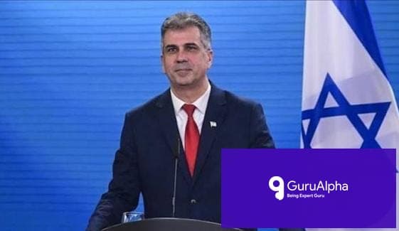 Israel Energy Minister Threatens Direct Military Strikes on Iranian Targets