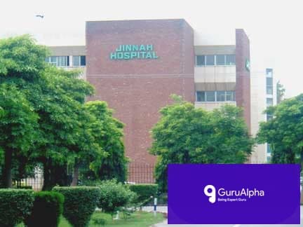 Jinnah Institute of Cardiology Achieves Milestone with Inaugural Angiography