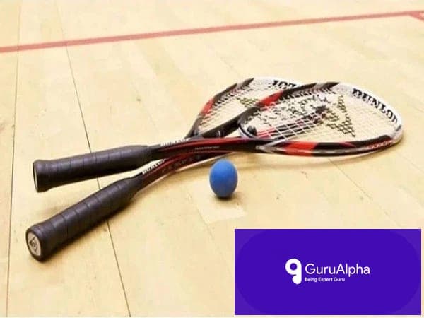 Karachi Hosts $6,000 PSA Squash Championship as Pakistan Fights for Global Revival