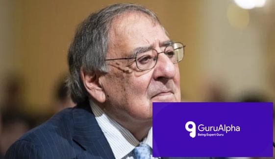 Leon Panetta Warns Washington: Economic Warfare Will Never Force Iran's Capitulation