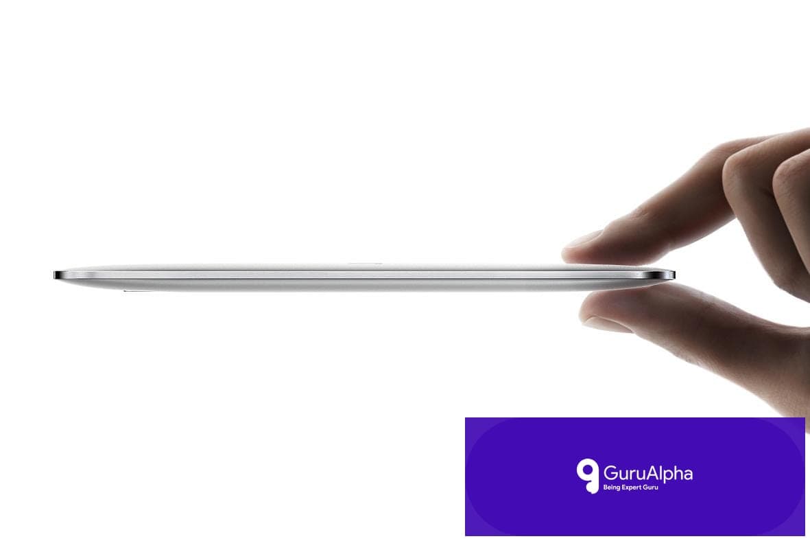 Lexar Muse SSD Trims Thickness to 1mm by Removing USB-C Port