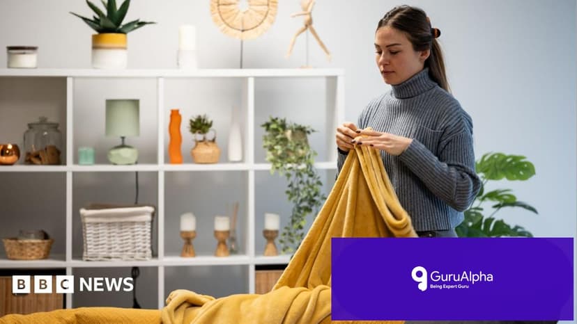 Mastering Rental Aesthetics: Five Landlord-Approved Upgrades for Temporary Spaces