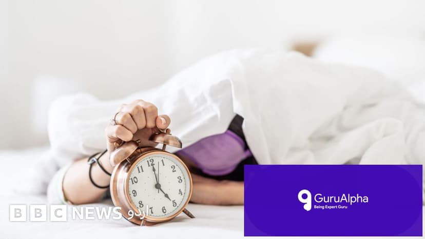 Mastering the Circadian Shift: How to Wake Up Fresh Without Alarms
