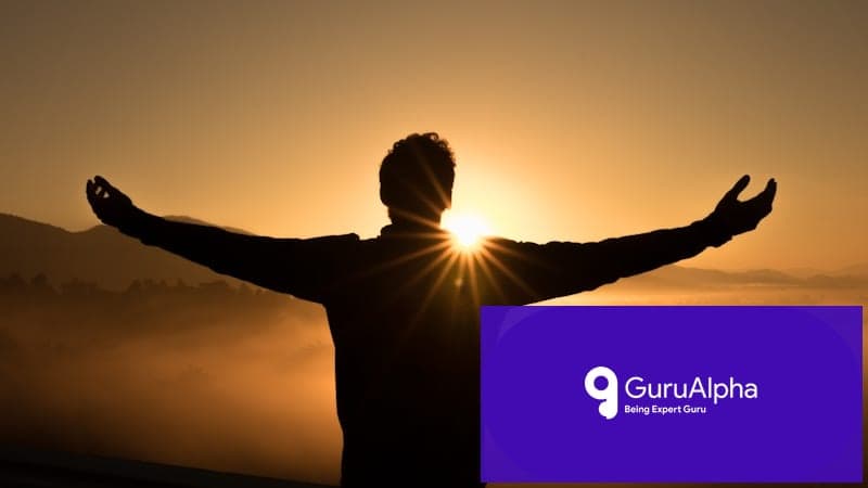 Mental Health Tips for a Balanced Life