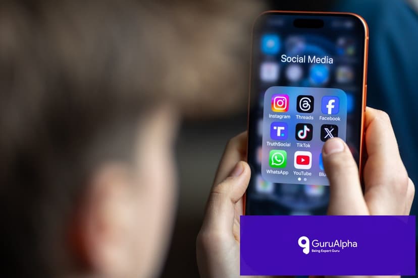 Meta 18B Dollar Settlement Contains Hidden Loophole for Children Data