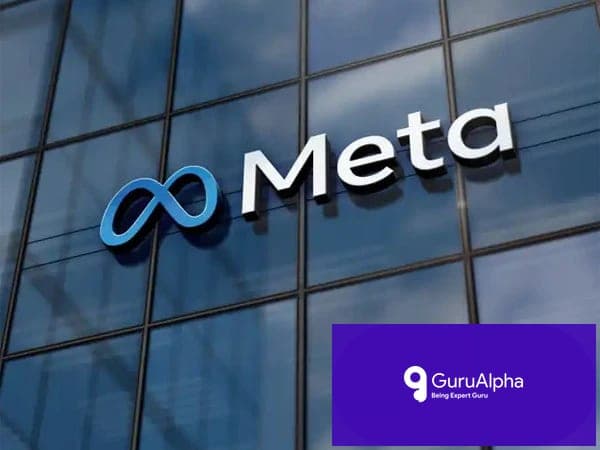 Meta Agrees to $18 Billion Settlement Over Minor Social Media Addiction