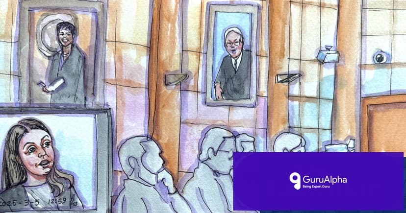 Meta Faces Landmark Trial Over Alleged Four-Step Youth Addiction Strategy