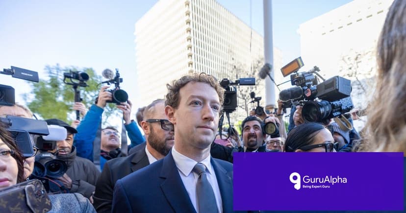 Meta Settlement Triggers Global Flood of Algorithm Accountability Lawsuits