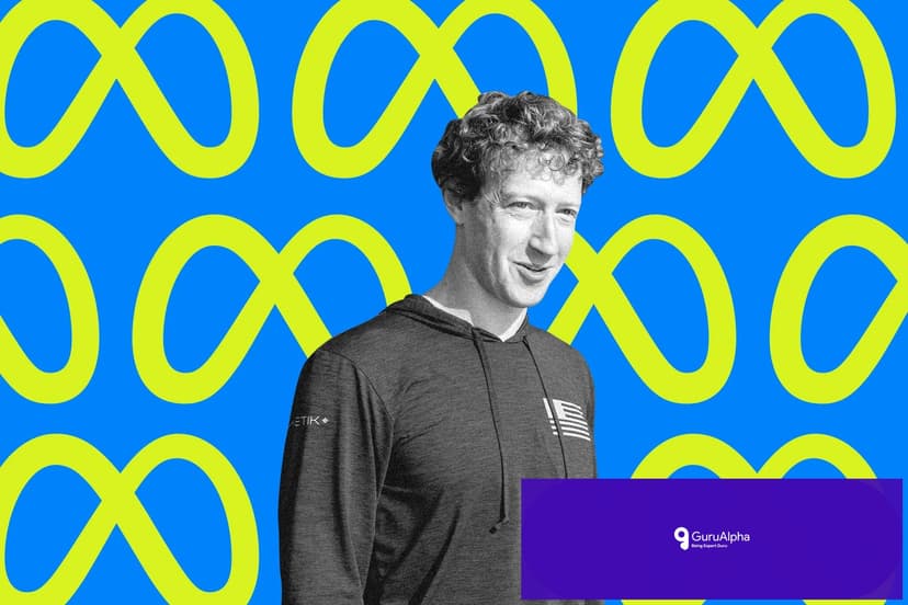 Meta Weaponizes $17.1 Billion Youth Safety Settlement to Ensnare TikTok and YouTube