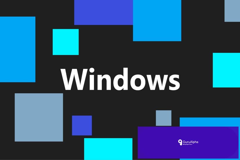 Microsoft Forces Windows 11 Security Feature That Cuts PC Gaming Performance